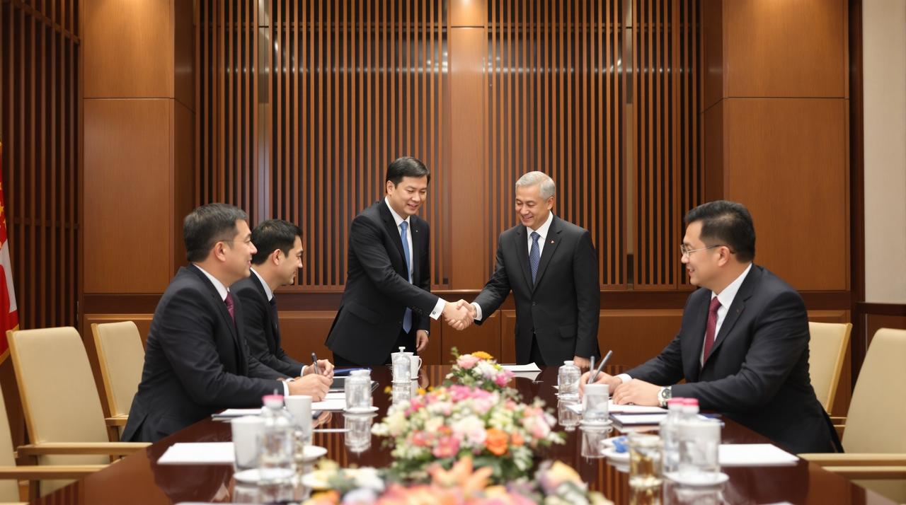 国产高清视频与国际顶级制作公司达成战略合作协议